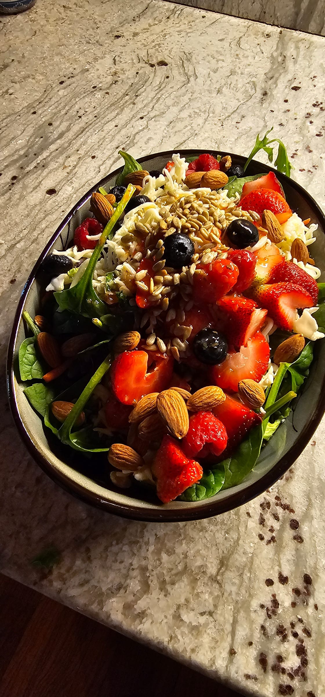 Fresh Food